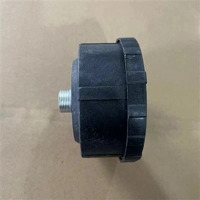 product-400-400 Air Compressor 80 Plastic Muffler
