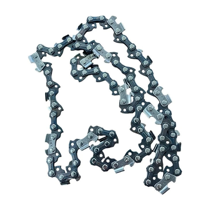 12”High Branch Saw Chain suppliers