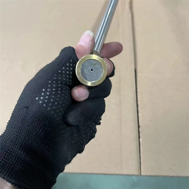 60cm Sparyer Gun factory