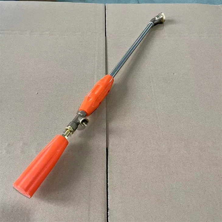 60cm Sparyer Gun high quality