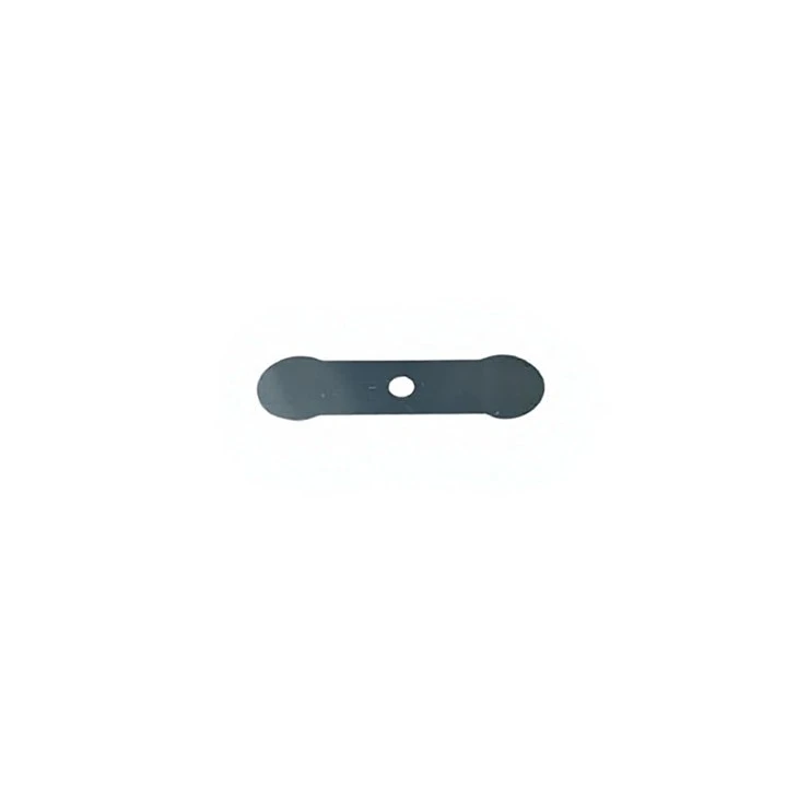 এয়ার কম্প্রেস ভালভ প্লেট 14X50mm