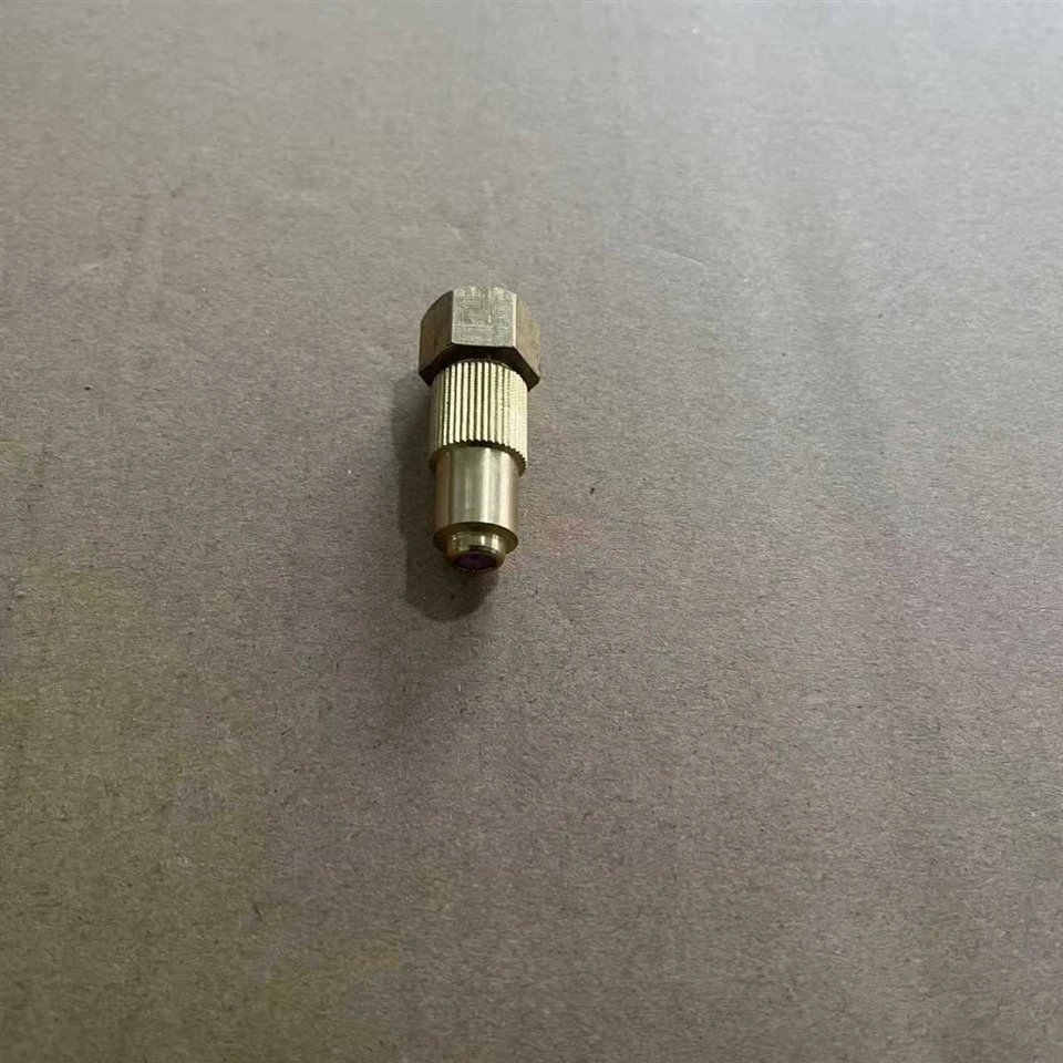 Copper Sparyer Head suppliers
