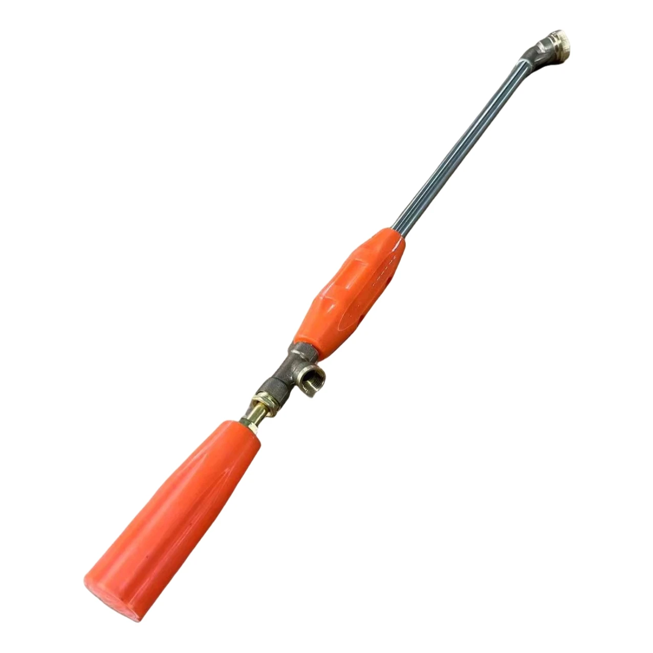 product-1276-1276 product-1276-1276