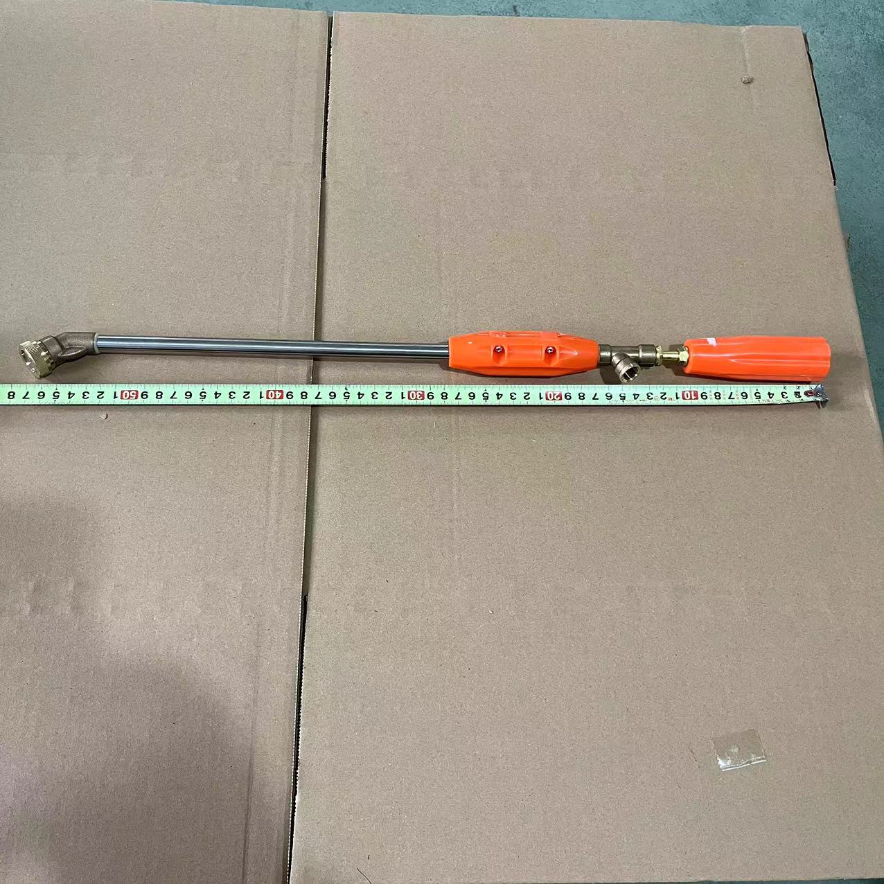product-1276-1276 product-1276-1276