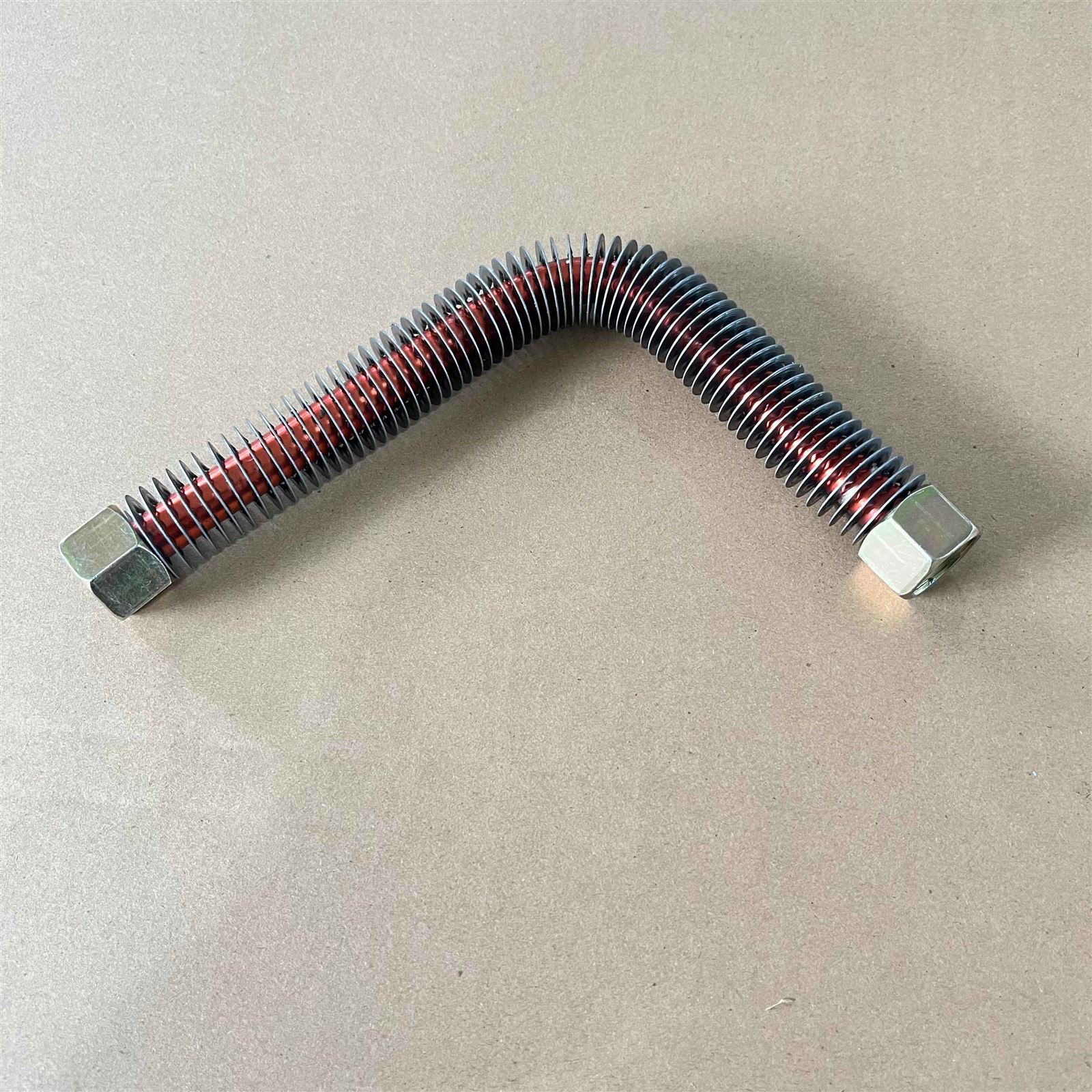product-3024-3024 product-3024-3024