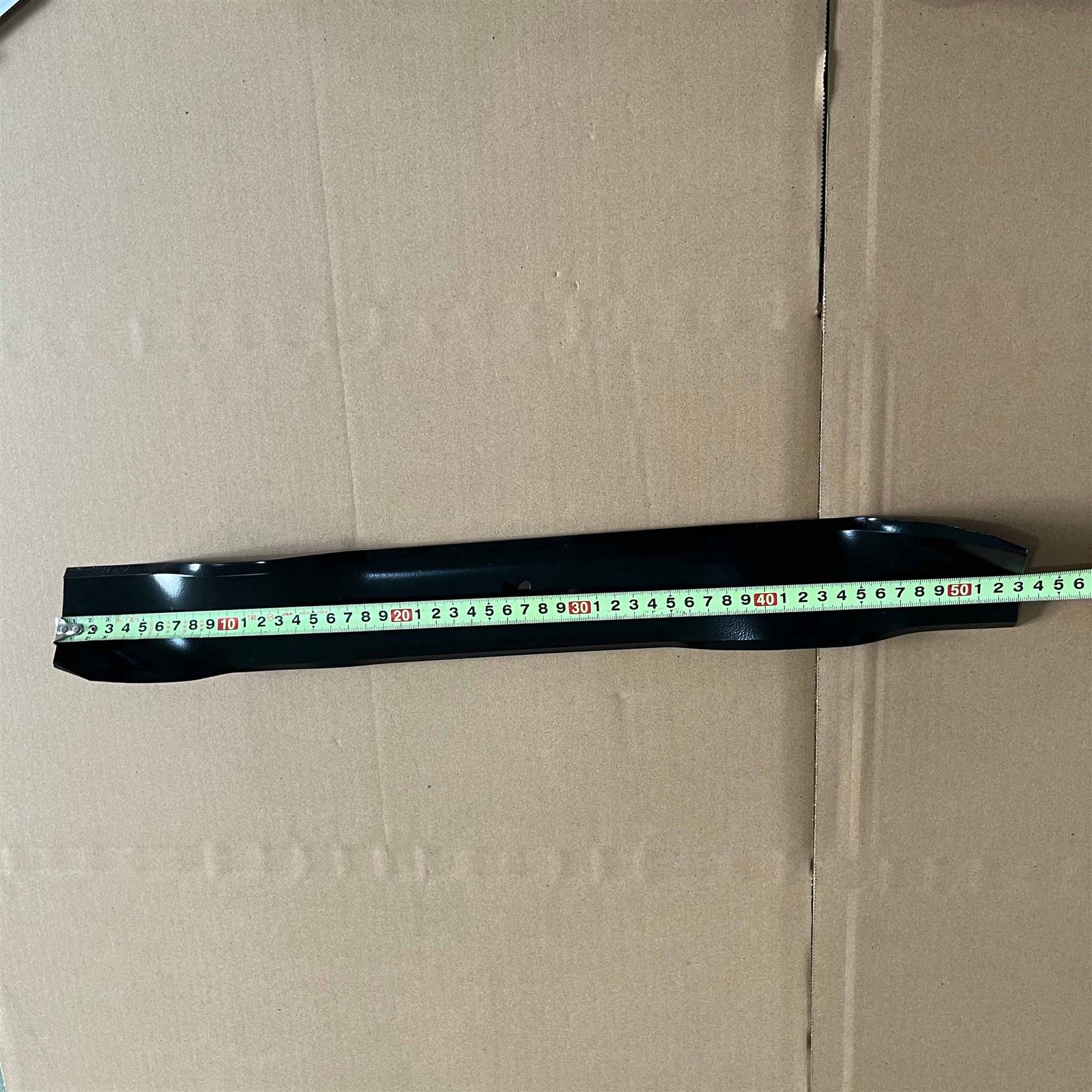 product-3024-3024 product-3024-3024
