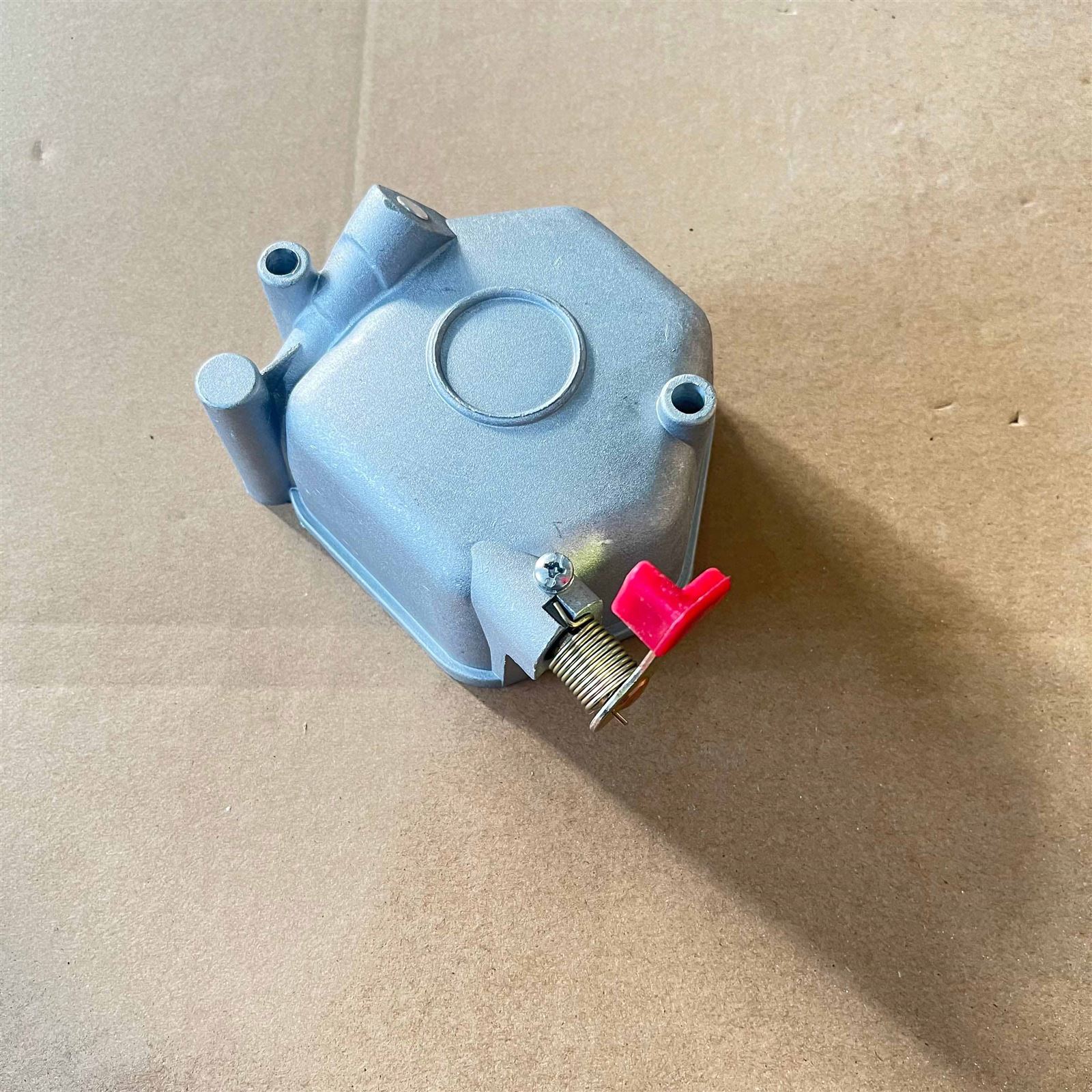 product-3024-3024 product-3024-3024