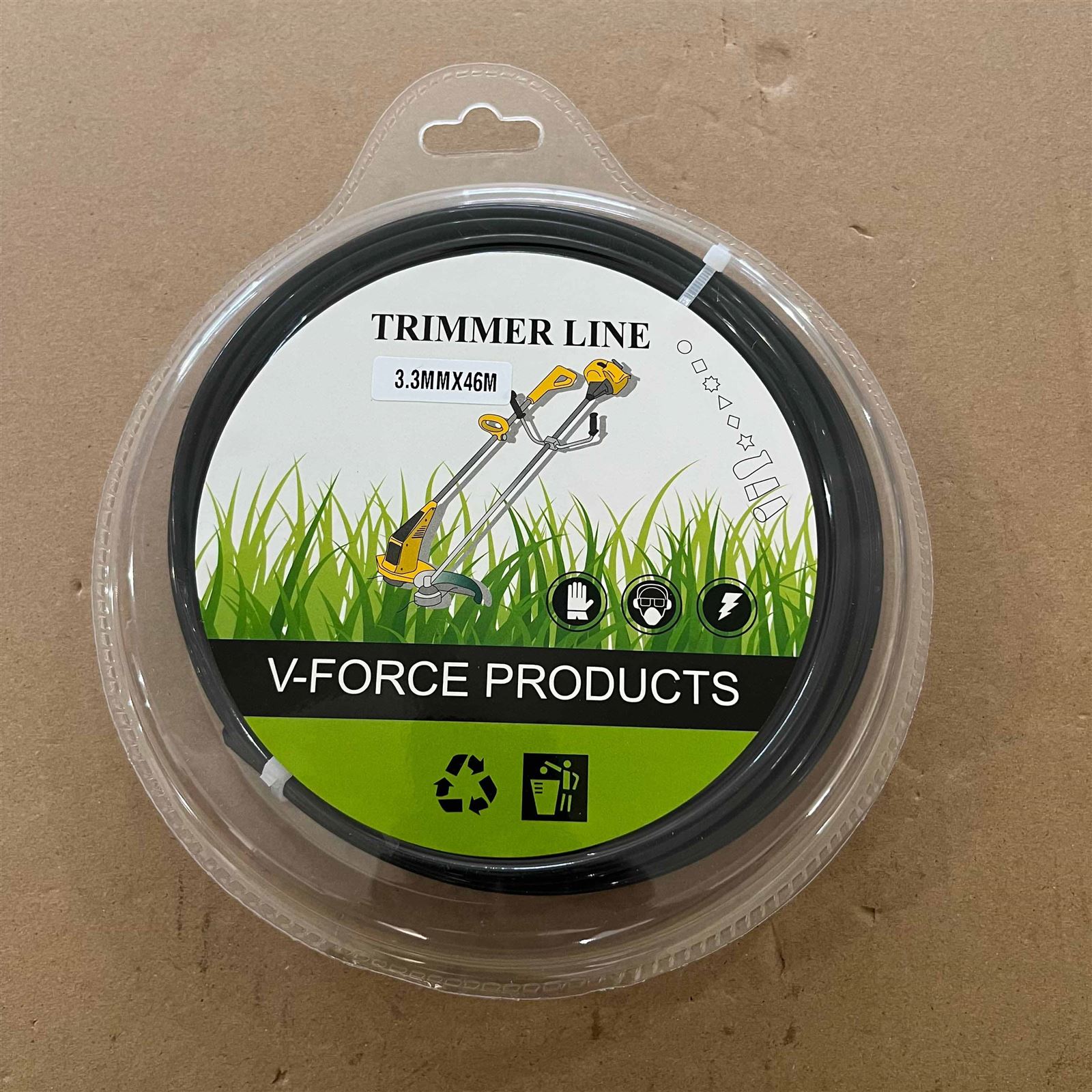 product-3024-3024 product-3024-3024