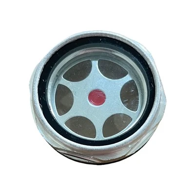 এয়ার কম্প্রেসার 42X1.5 অয়েল মিরর