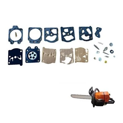 চেইন স MS250/K20-WAT কার্বুরেটর মেরামত কিট