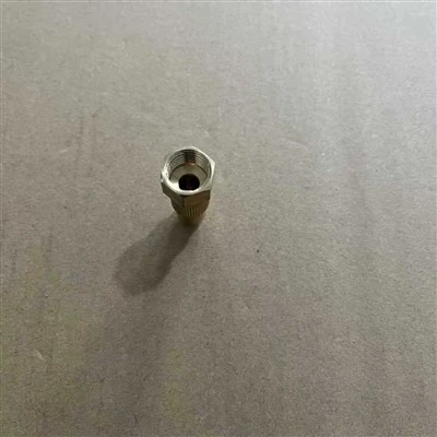 product-400-400 Copper Sparyer Head