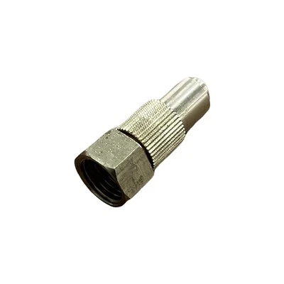 product-400-400 Copper Sparyer Head