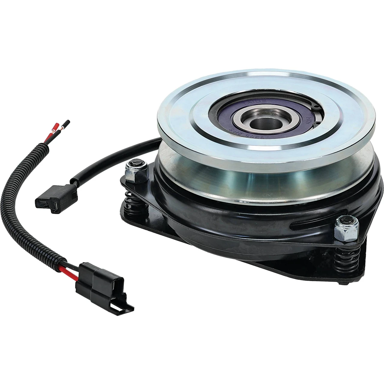 PTO ক্লাচ লন মাওয়ার ট্রাক্টর ওগুরা - MA-GT-DX11CU